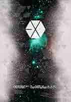 Amazon.co.jp: EXO PLANET #2 ‐The EXO'luXion IN JAPAN‐(DVD2枚
